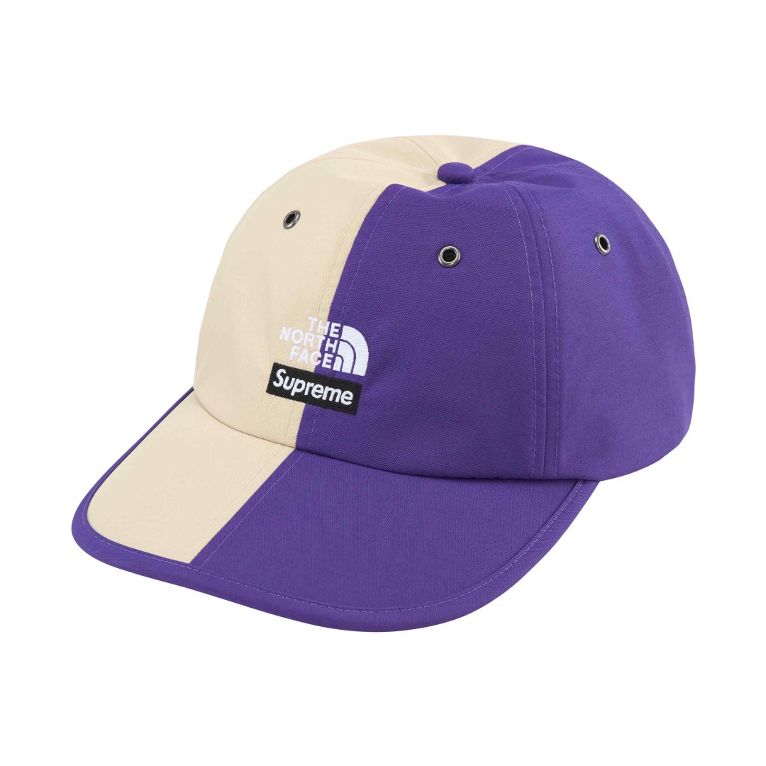 スーパーコピー服後払い国内発送対応N品安全必ず届く信用できるサイト